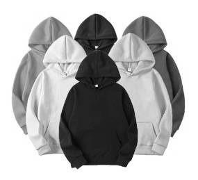 Hoodies