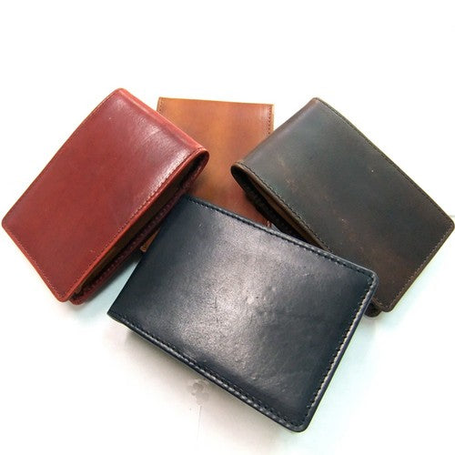 Wallets